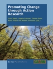 Image for Promoting Change through Action Research