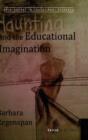 Image for Haunting and the Educational Imagination