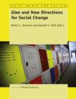 Image for Glee and New Directions for Social Change