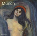 Image for MUNCH