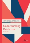 Image for Understanding Dutch Law