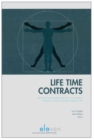 Image for Life Time Contracts