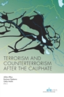 Image for Terrorism and Counterterrorism after the Caliphate