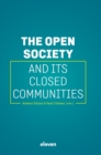 Image for The Open Society and Its Closed Communities