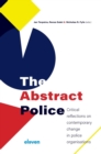Image for The Abstract Police