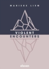 Image for Violent Encounters
