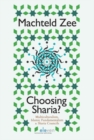 Image for Choosing Sharia?  : multiculturalism, Islamic fundamentalism and Sharia councils