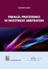 Image for Parallel Proceedings in Investment Arbitration