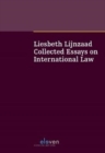 Image for Liesbeth Lijnzaad: Collected Essays on International Law