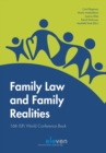Image for Family Law and Family Realities