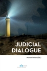 Image for Judicial Dialogue