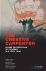 Image for The Creative Carpenter
