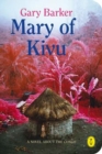 Image for Mary of Kivu