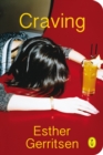 Image for Craving