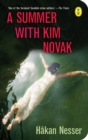 Image for A Summer With Kim Novak
