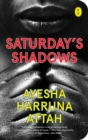 Image for Saturday&#39;s shadow
