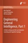 Image for Engineering General Intelligence, Part 1