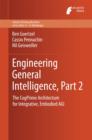 Image for Engineering General Intelligence, Part 2
