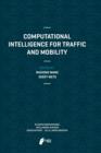 Image for Computational Intelligence for Traffic and Mobility