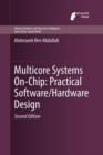 Image for Multicore Systems On-Chip: Practical Software/Hardware Design