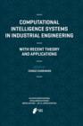 Image for Computational Intelligence Systems in Industrial Engineering
