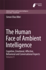 Image for Human Face of Ambient Intelligence: Cognitive, Emotional, Affective, Behavioral and Conversational Aspects