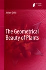 Image for Geometrical Beauty of Plants
