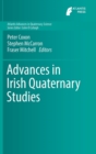 Image for Advances in Irish Quaternary Studies