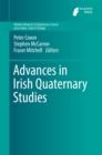 Image for Advances in Irish Quaternary studies