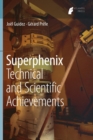 Image for Superphenix