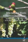 Image for Why Jamaica Wants to Protect Champagne