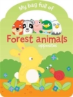 Image for My Bag Full of Forest Animals