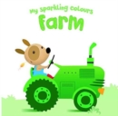 Image for My sparkling colours: Farm