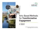 Image for Arts-based Methods for Transformative Engagement : A toolkit