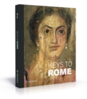 Image for Keys to Rome
