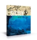 Image for Sicily and the sea