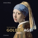 Image for Golden Age Book: Dutch Painting