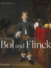Image for Ferdinand Bol and Govert Flinck
