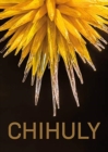 Image for Chihuly