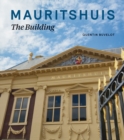 Image for Mauritshuis - The Building
