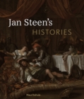 Image for Jan Steen&#39;s histories