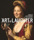 Image for The Art of Laughter
