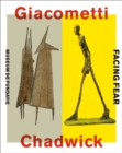 Image for Giacometti-Chadwick