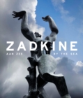 Image for Zadkine
