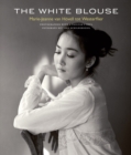 Image for The White Blouse