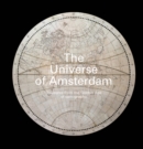 Image for The Universe of Amsterdam