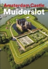 Image for Amsterdam Castle Muiderslot