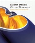 Image for Barbara Nanning - Eternal Movement : Ceramics, Installations and Glass Art