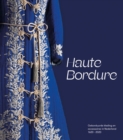Image for Haute Bordure