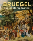 Image for Bruegel and Contemporaries : Art as a Covert Resistance